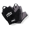 WISKING Producto Accesorios Guante de silicona para silla de ruedas activa