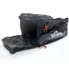 WISKING Active Accesorios para sillas de ruedas Big Bag debajo del asiento